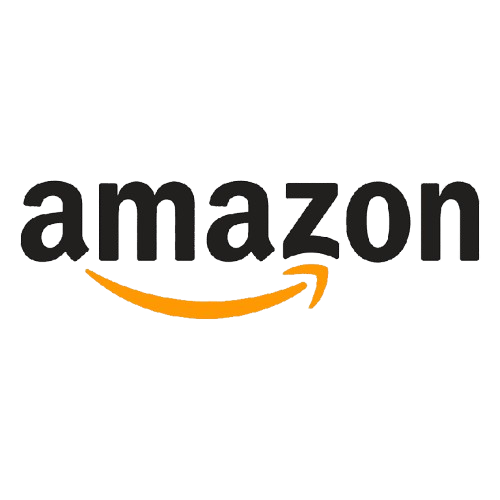 logo_amazon-removebg-preview