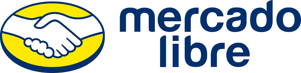 mercado-libre-logo-removebg-preview