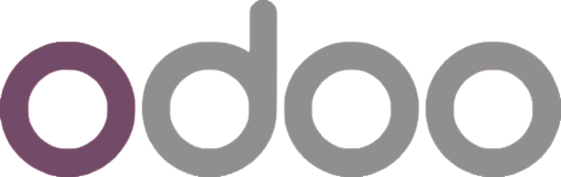 odoo_logo-removebg-preview