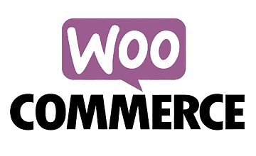 woo_commerce-removebg-preview